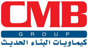 Logo-CMB-coat-25cm-1-1-1-1