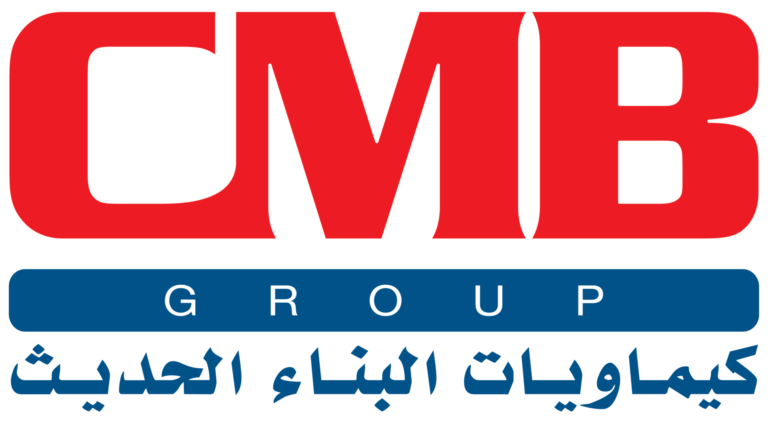 Logo-CMB-coat-25cm-1-1-1-1