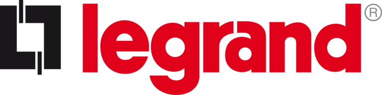 Logo_Legrand_SA.svg