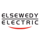 elsewedy-logo