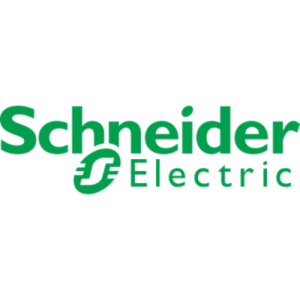 schneider_new