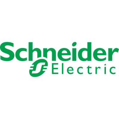 schneider_new