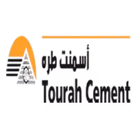 tourah-cement-logo